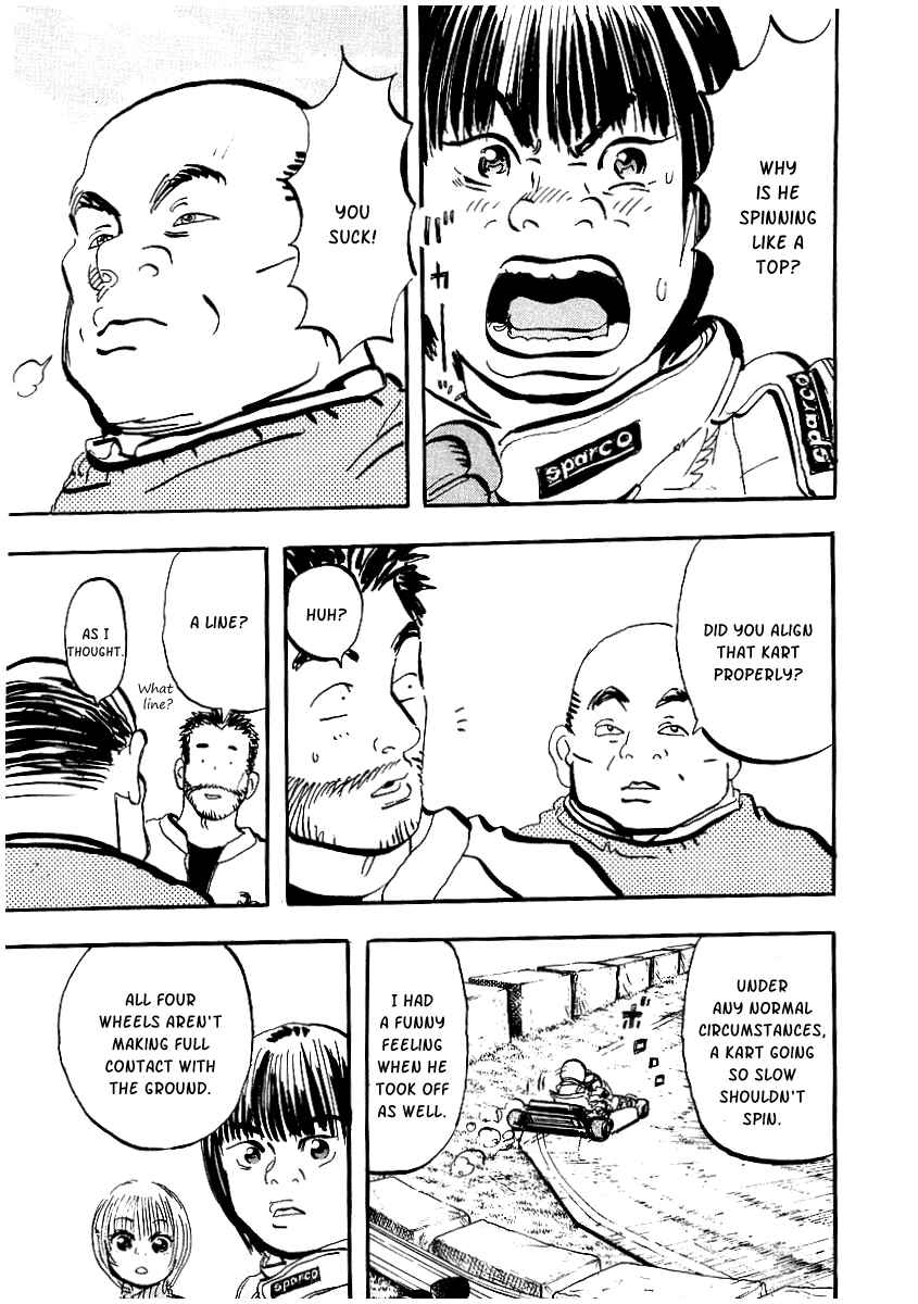 Page 51 Chapter 3 Capeta