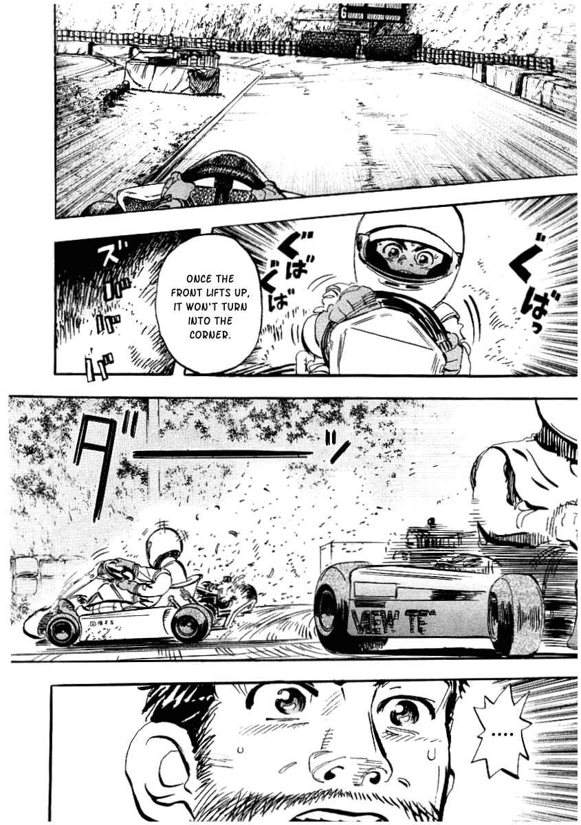 Page 52 Chapter 3 Capeta