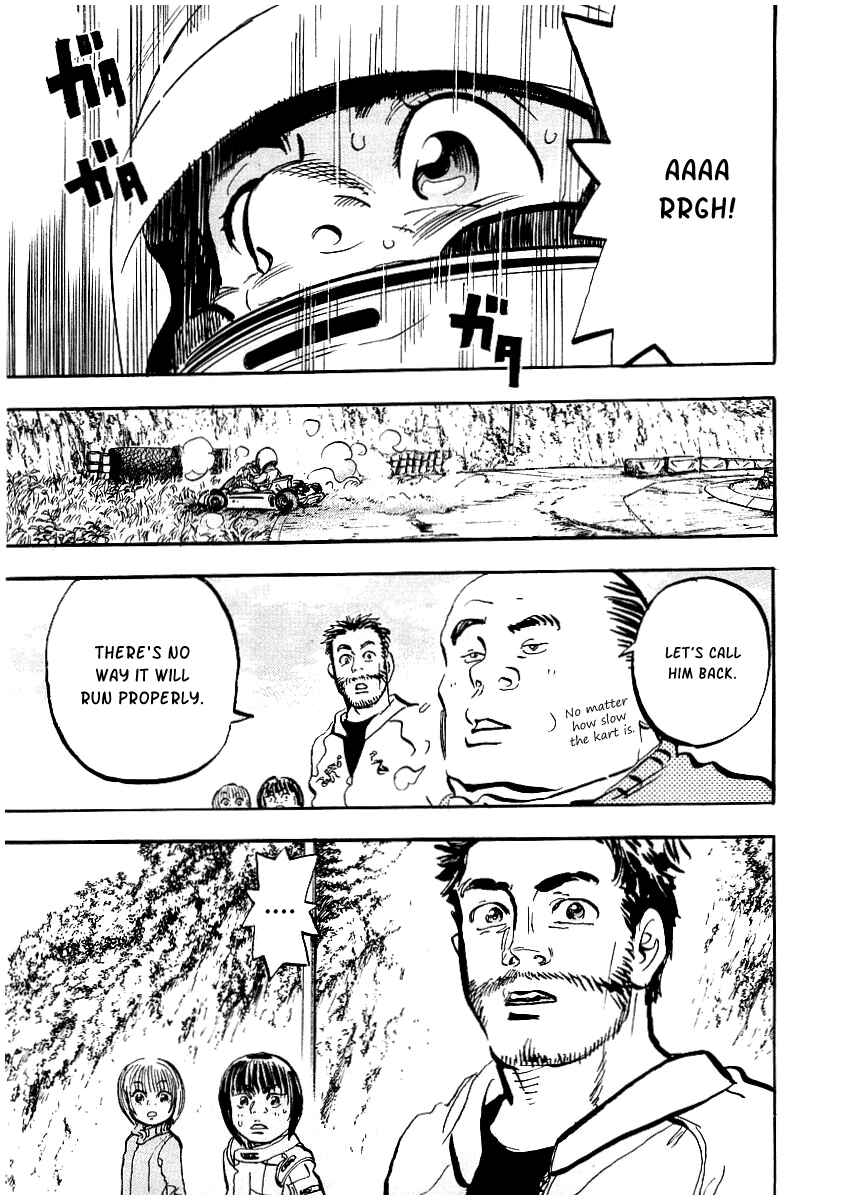 Page 53 Chapter 3 Capeta