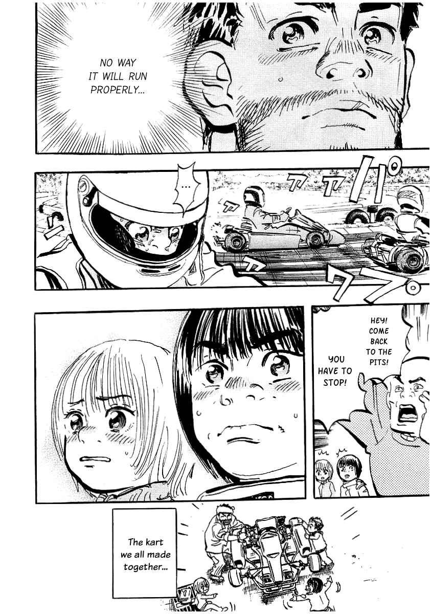 Page 54 Chapter 3 Capeta