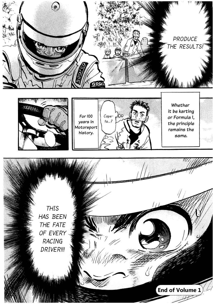 Page 56 Chapter 3 Capeta