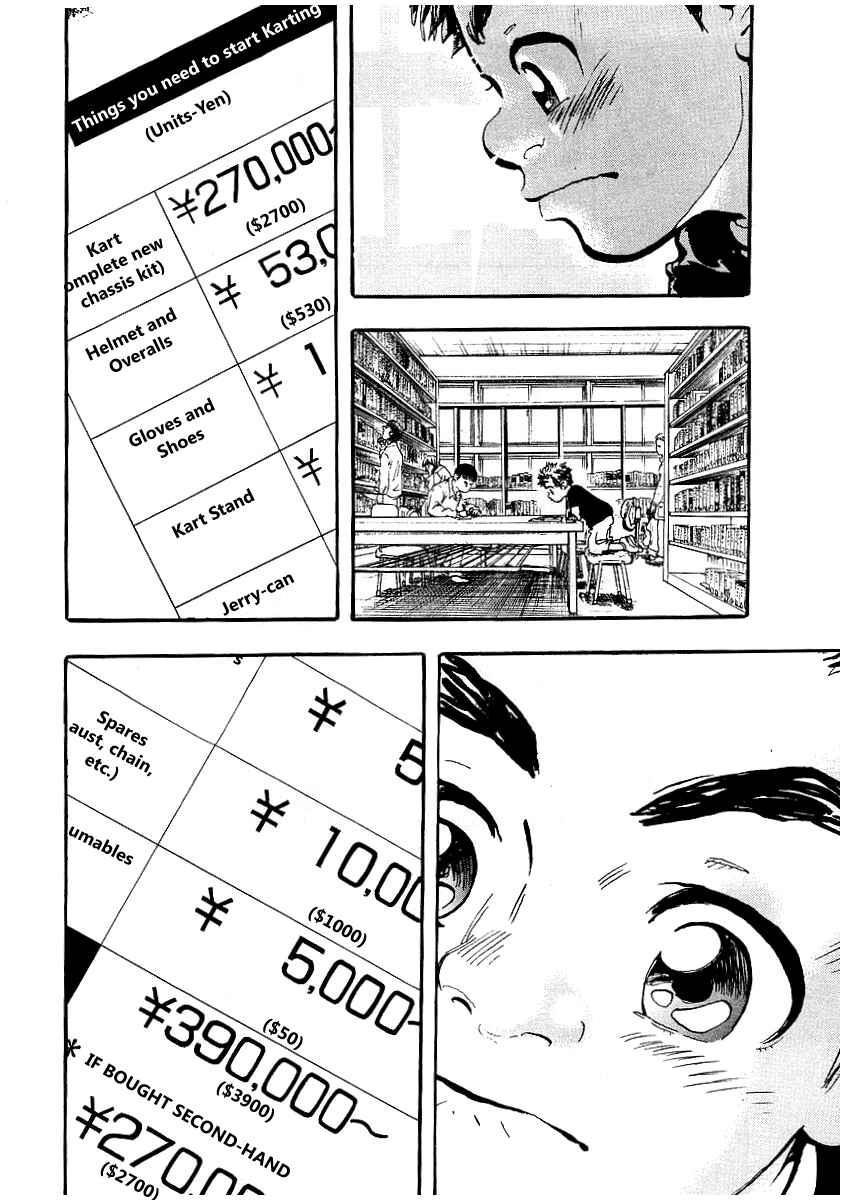 Page 9 Chapter 3 Capeta