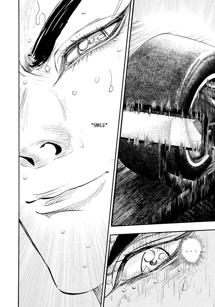 Page 45 Chapter 100 Capeta