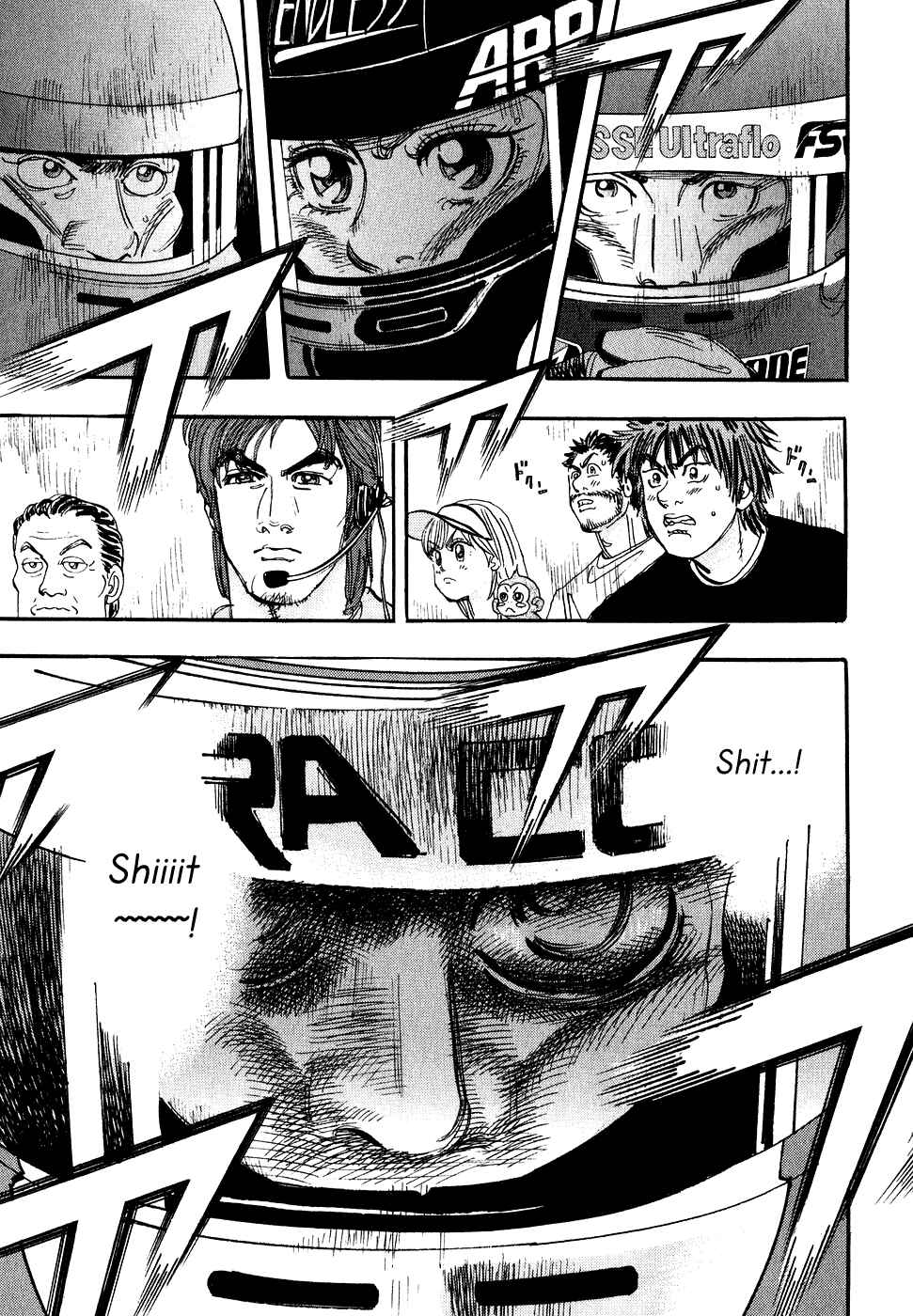Page 11 Chapter 35 Capeta