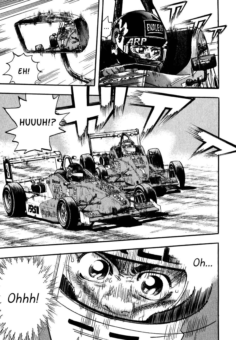 Page 28 Chapter 35 Capeta