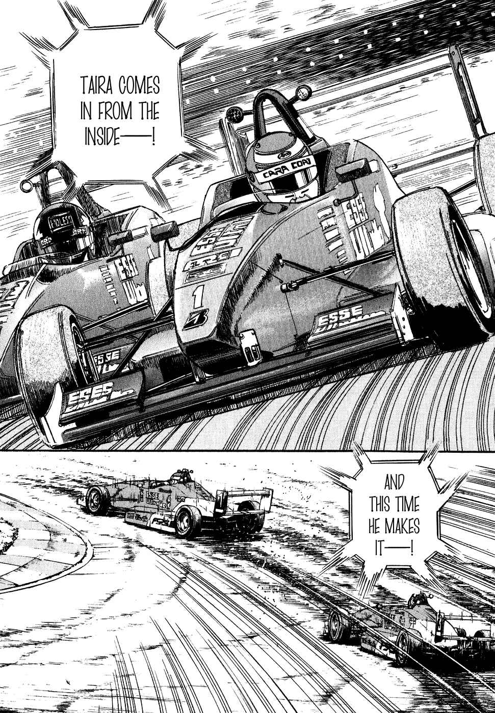 Page 39 Chapter 35 Capeta