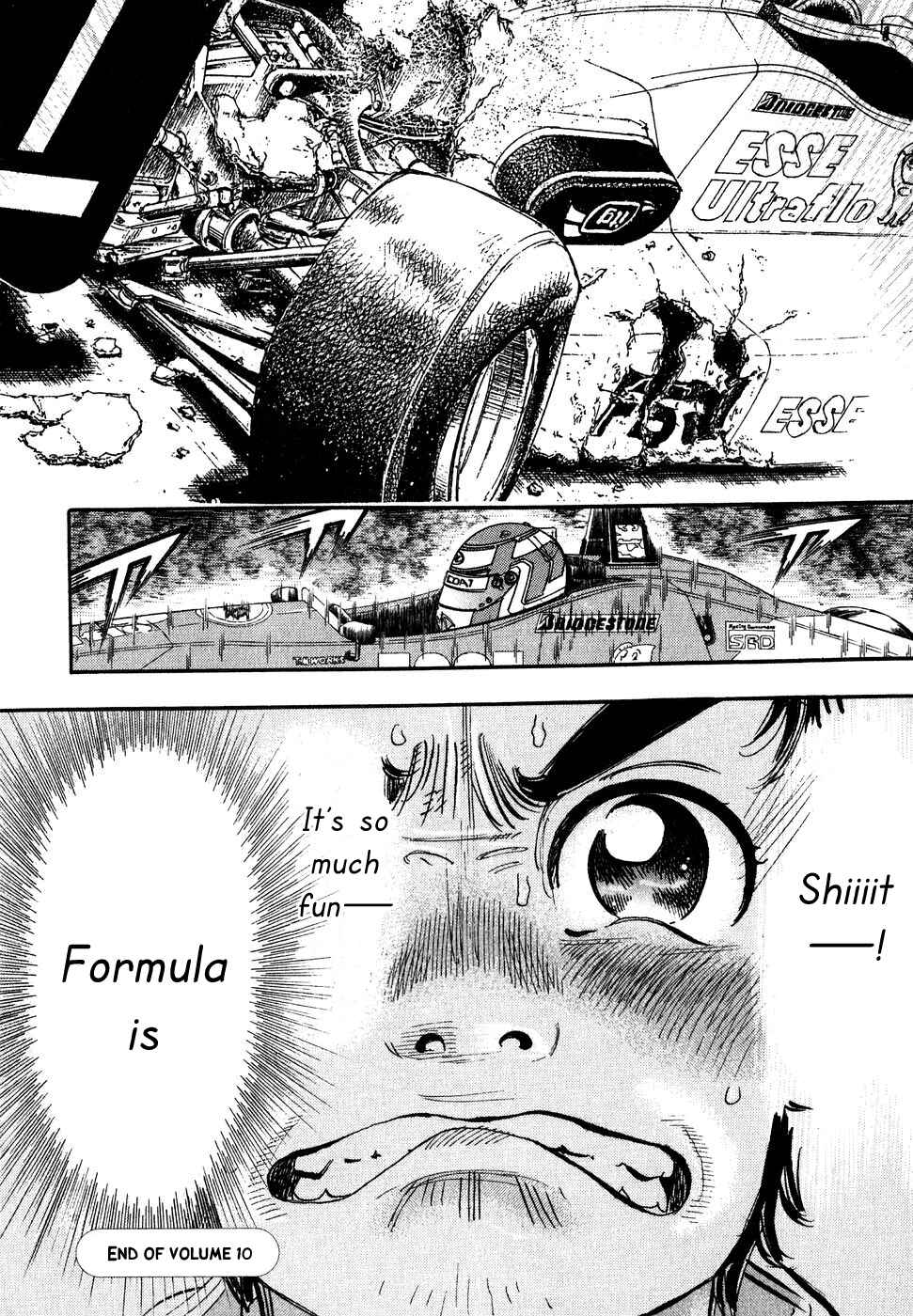 Page 42 Chapter 35 Capeta