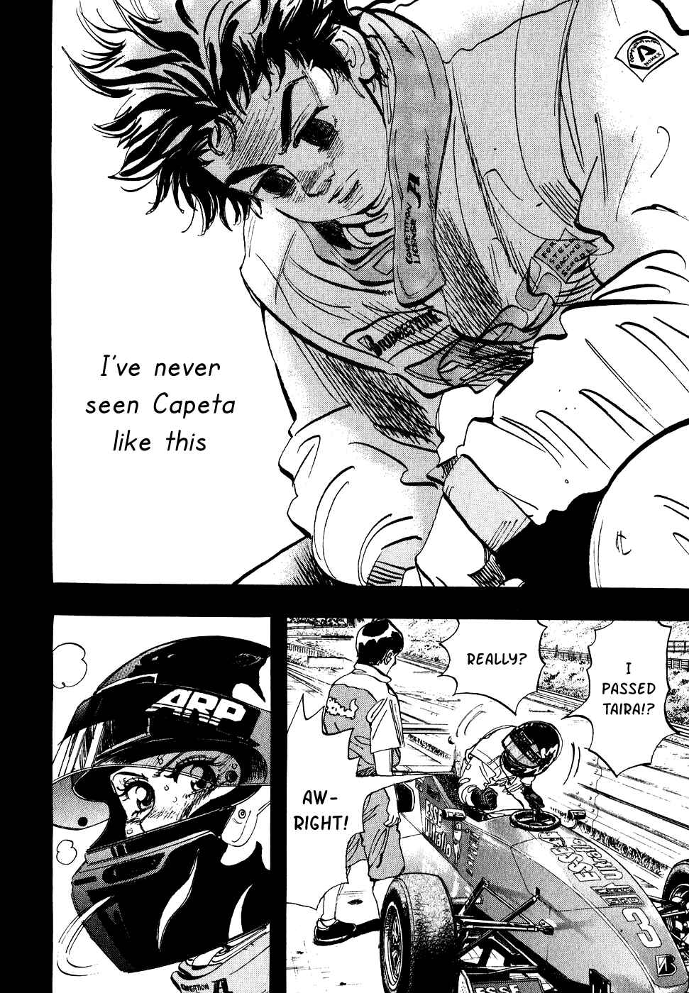 Page 6 Chapter 35 Capeta
