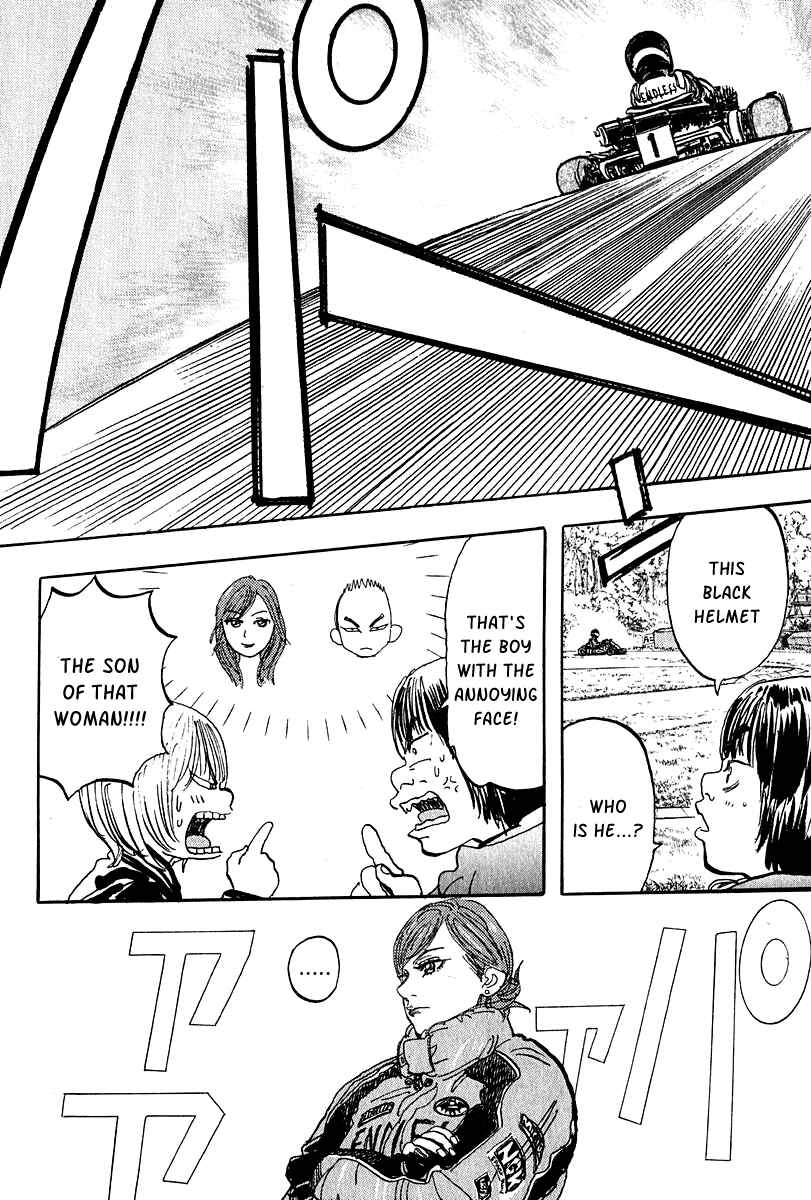 Page 10 Chapter 8 Capeta