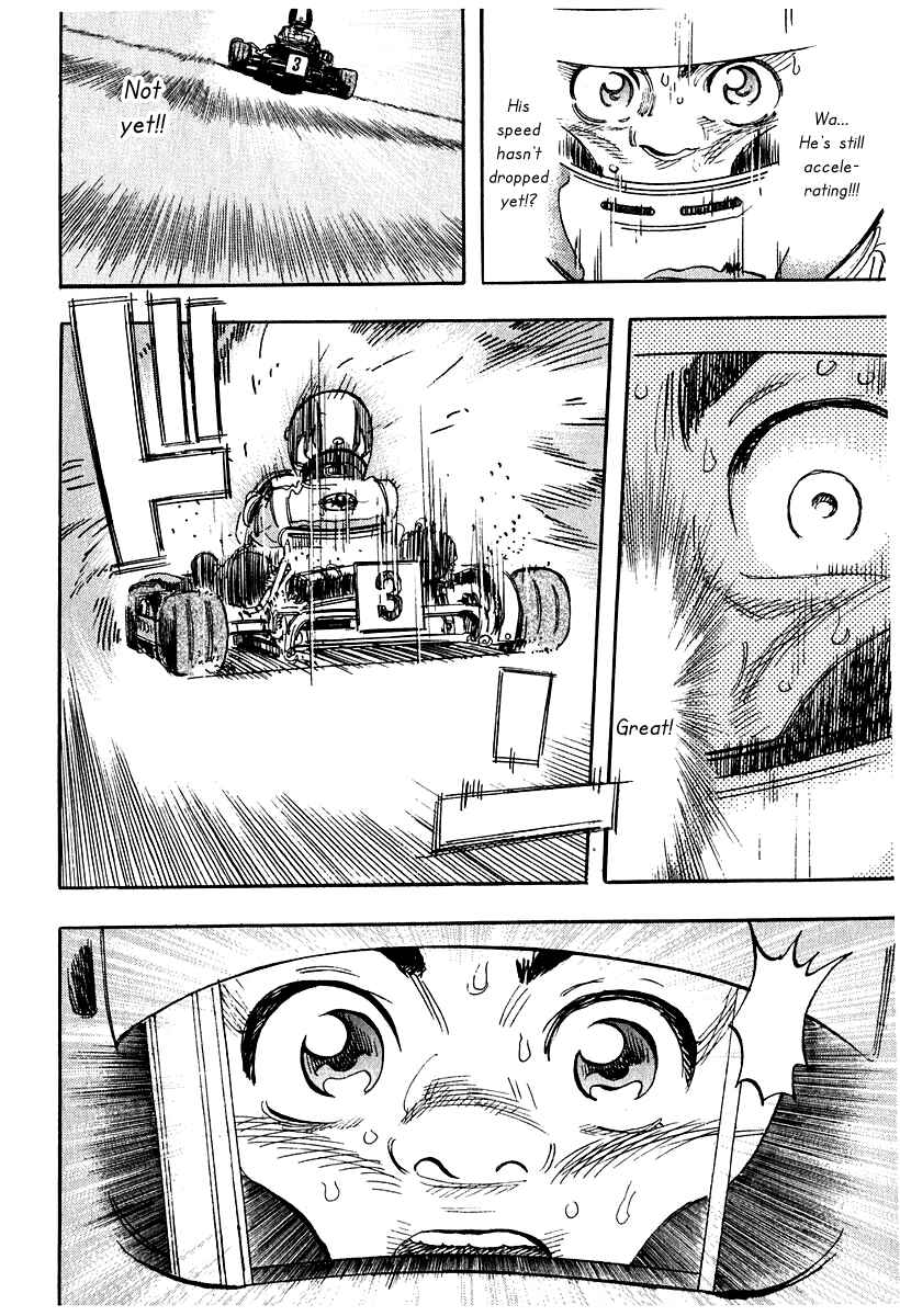 Page 21 Chapter 8 Capeta