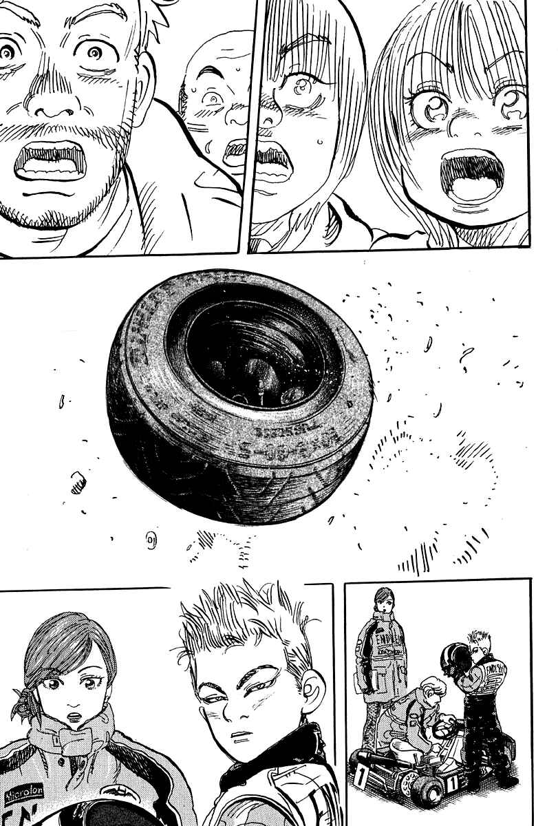 Page 26 Chapter 8 Capeta