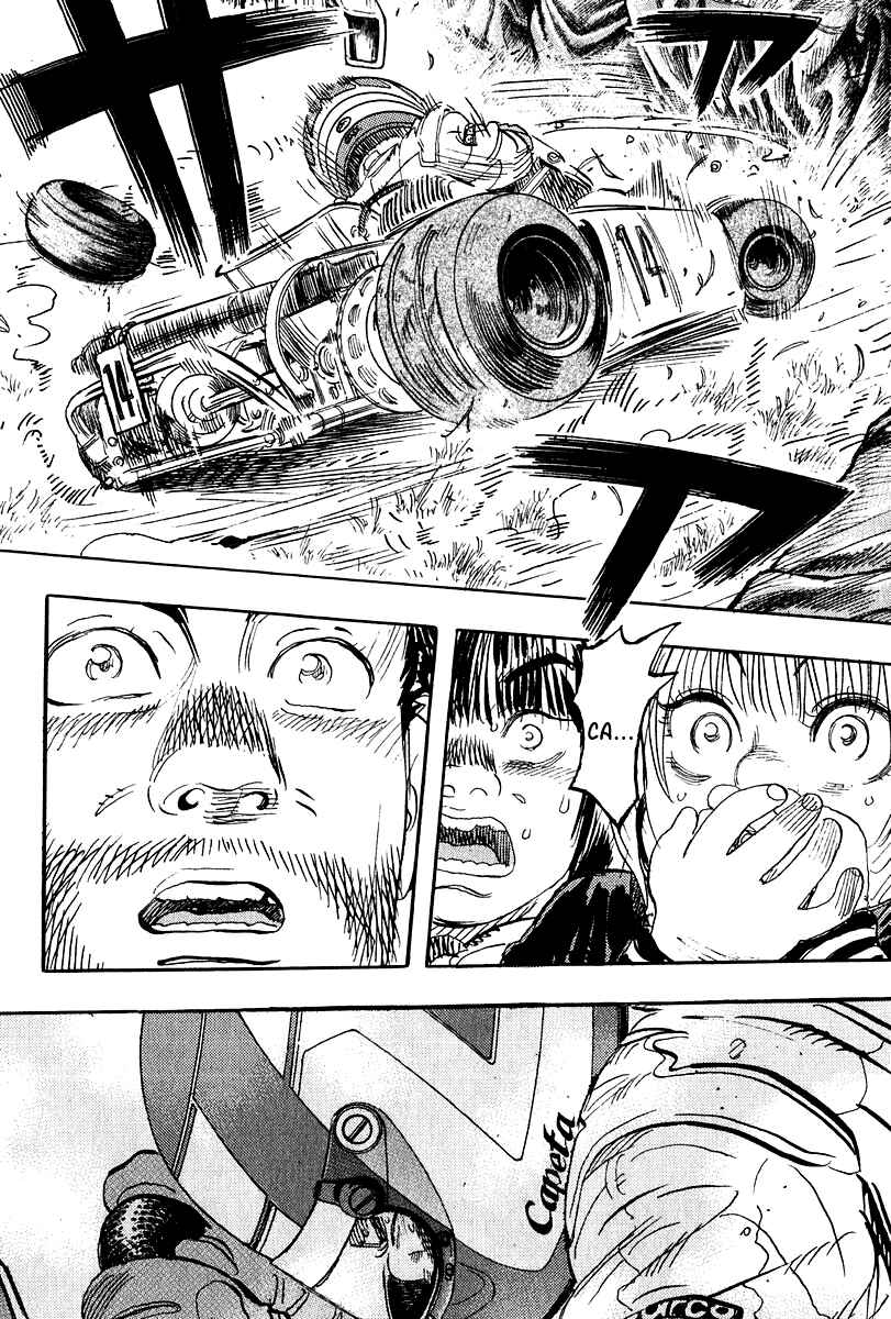 Page 27 Chapter 8 Capeta