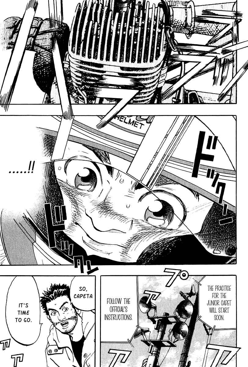 Page 3 Chapter 8 Capeta