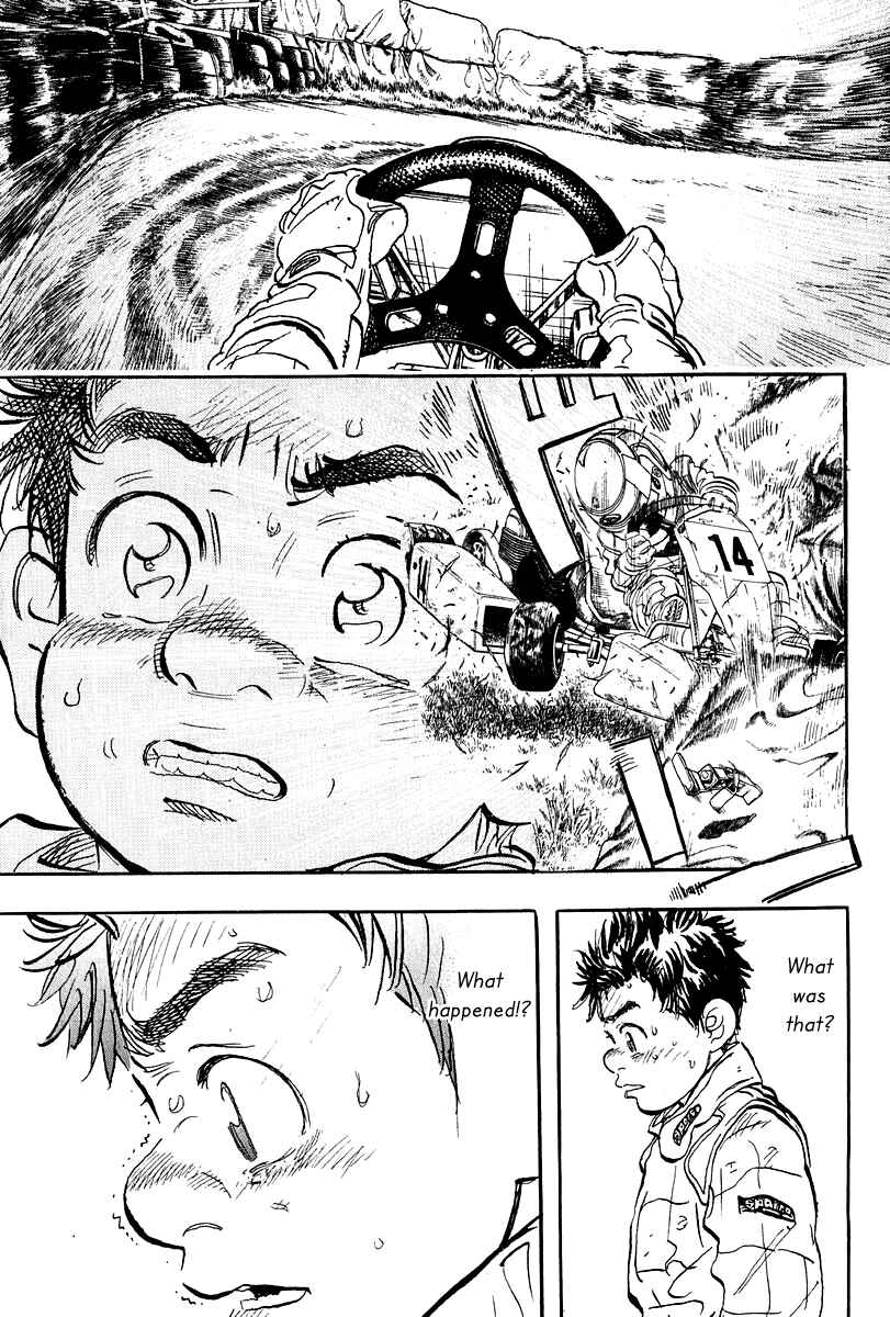 Page 34 Chapter 8 Capeta