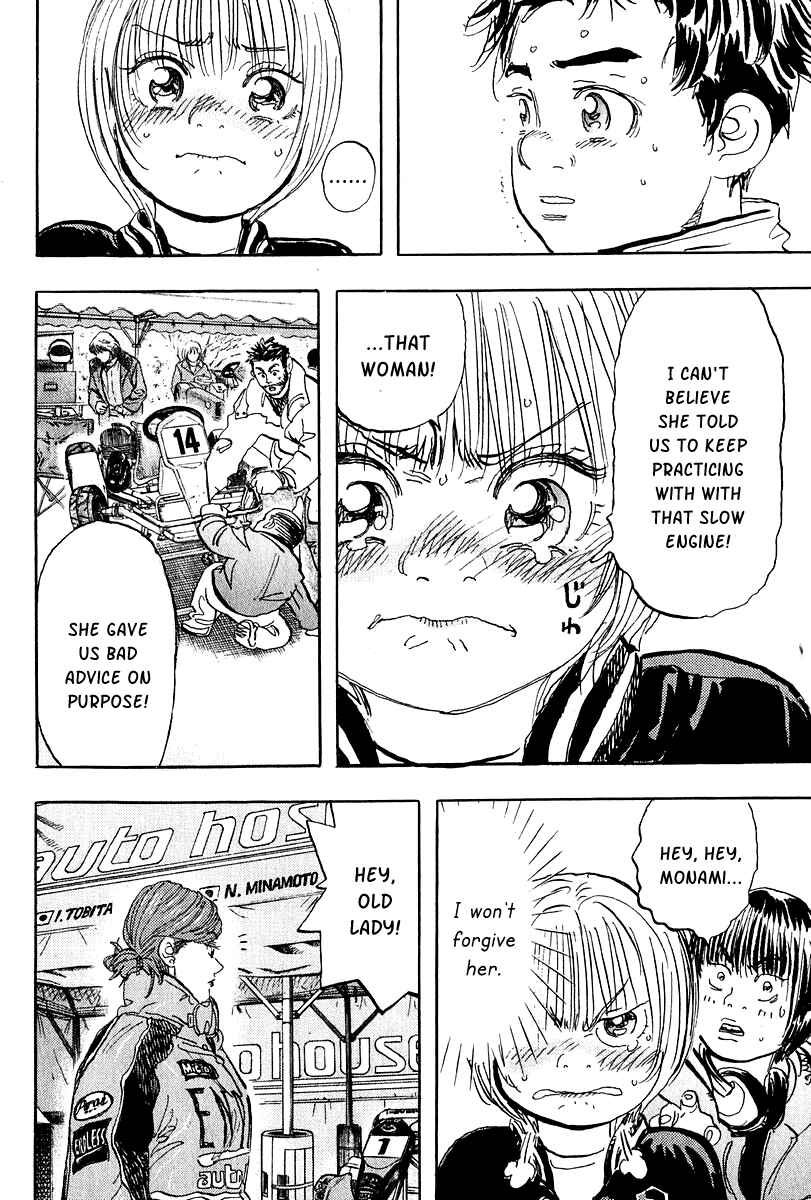 Page 37 Chapter 8 Capeta