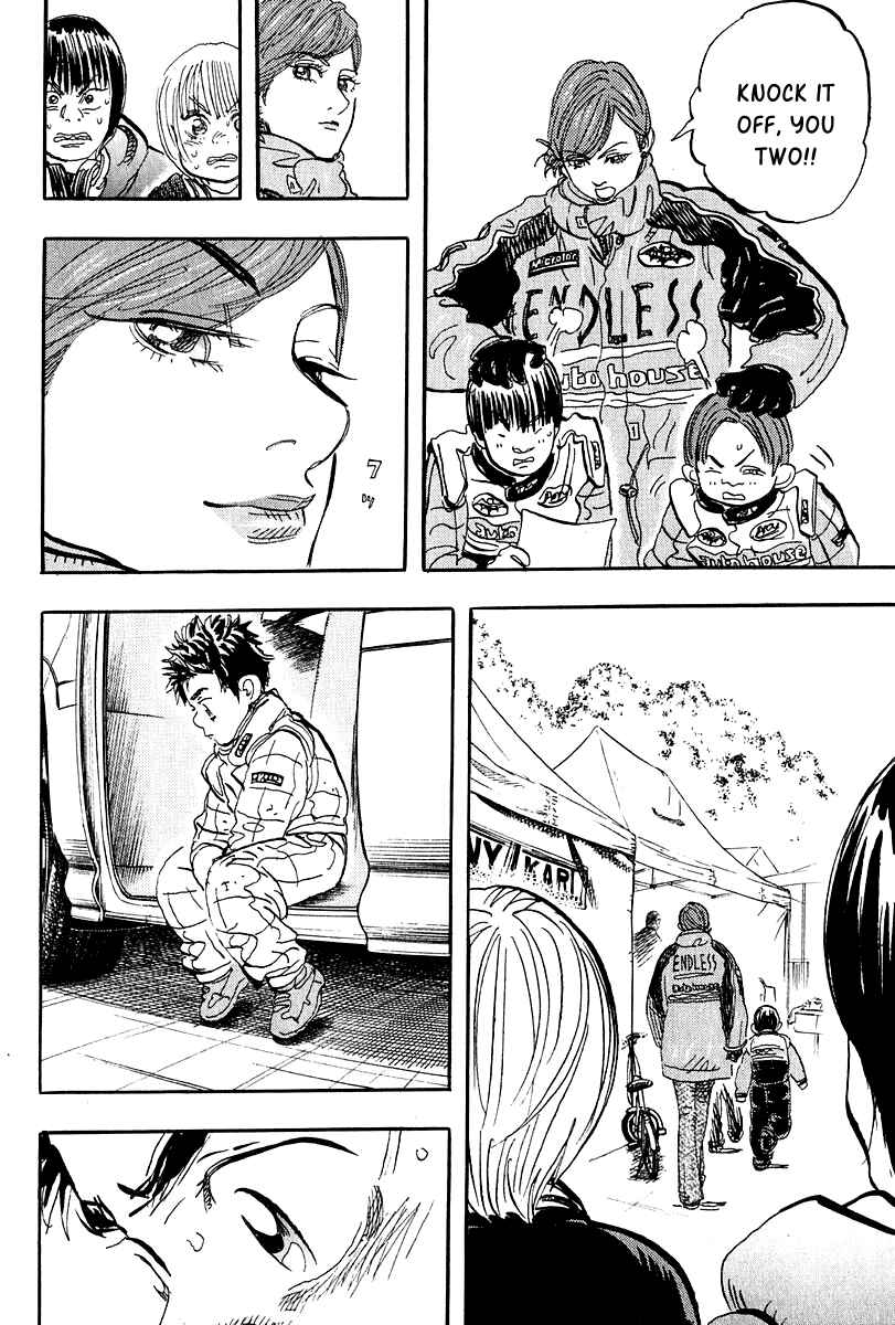 Page 41 Chapter 8 Capeta