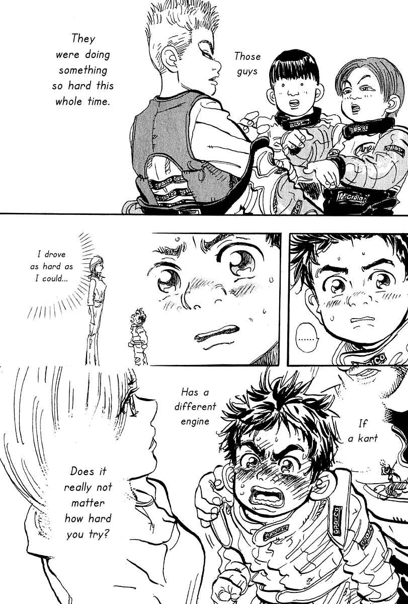 Page 43 Chapter 8 Capeta