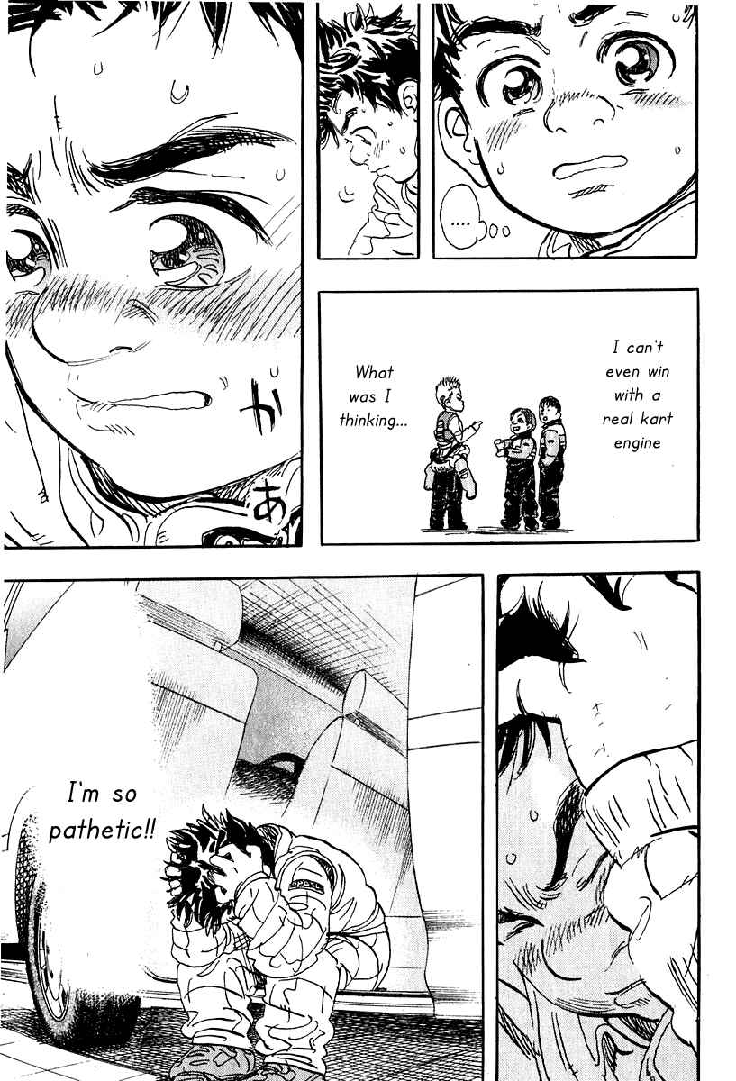 Page 44 Chapter 8 Capeta