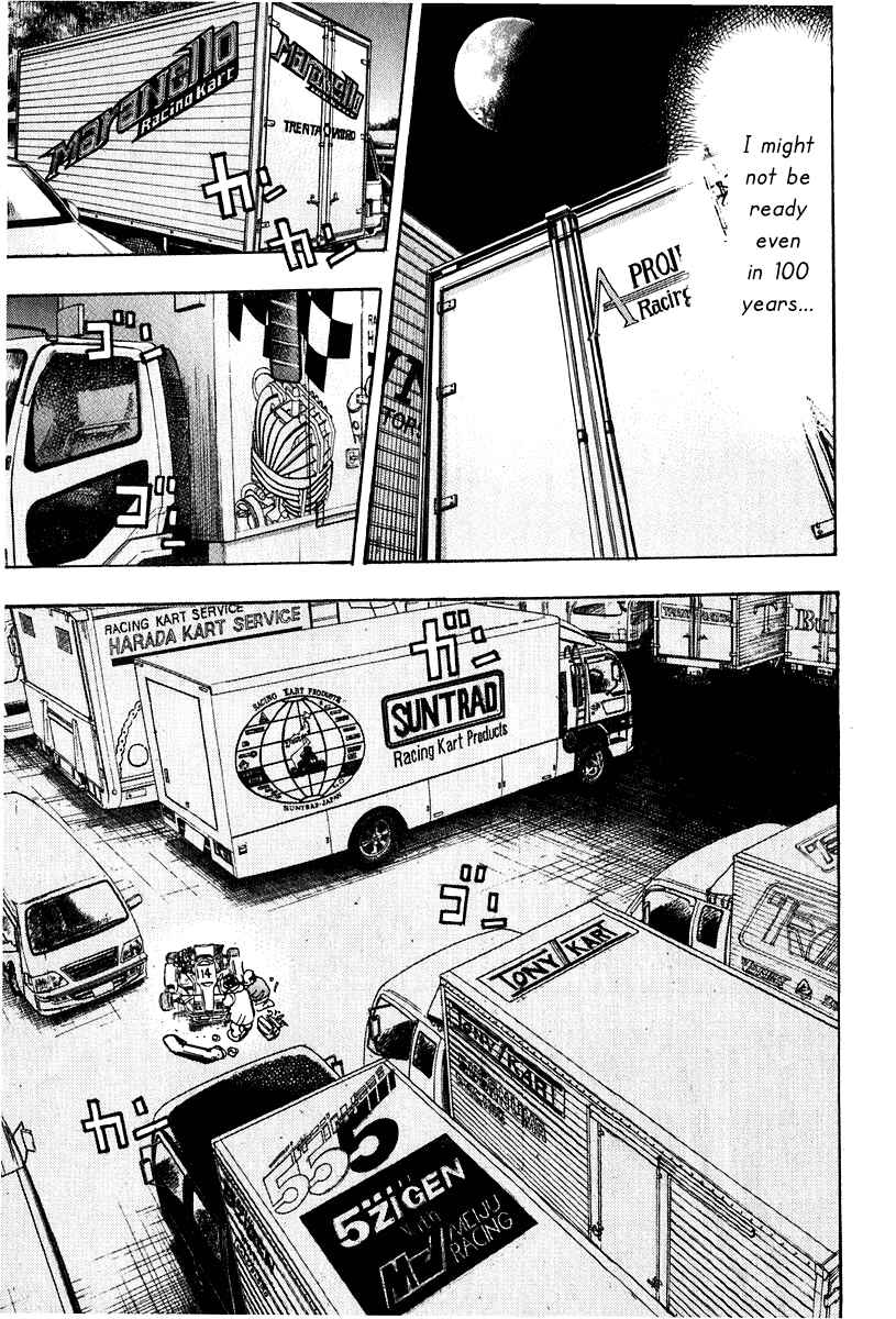 Page 50 Chapter 8 Capeta