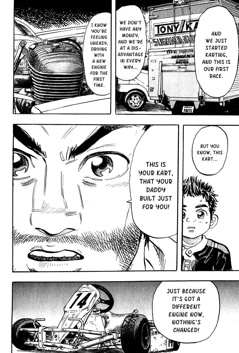 Page 55 Chapter 8 Capeta