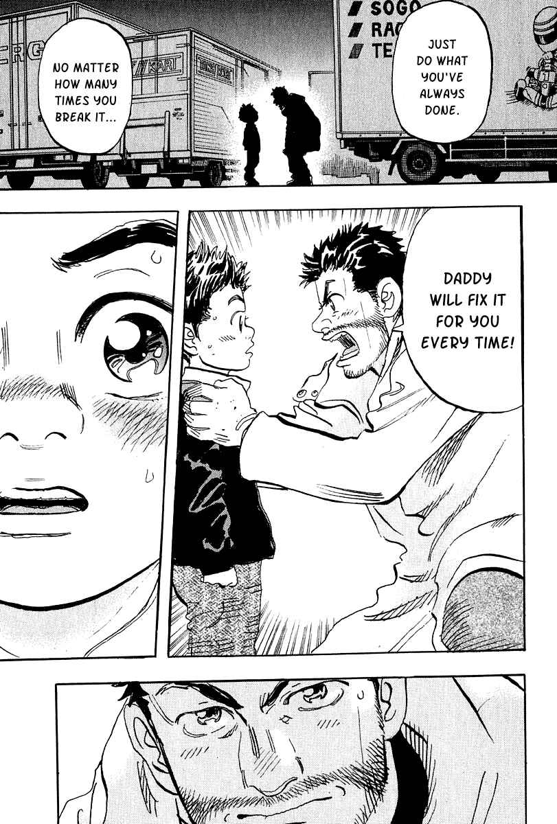 Page 56 Chapter 8 Capeta