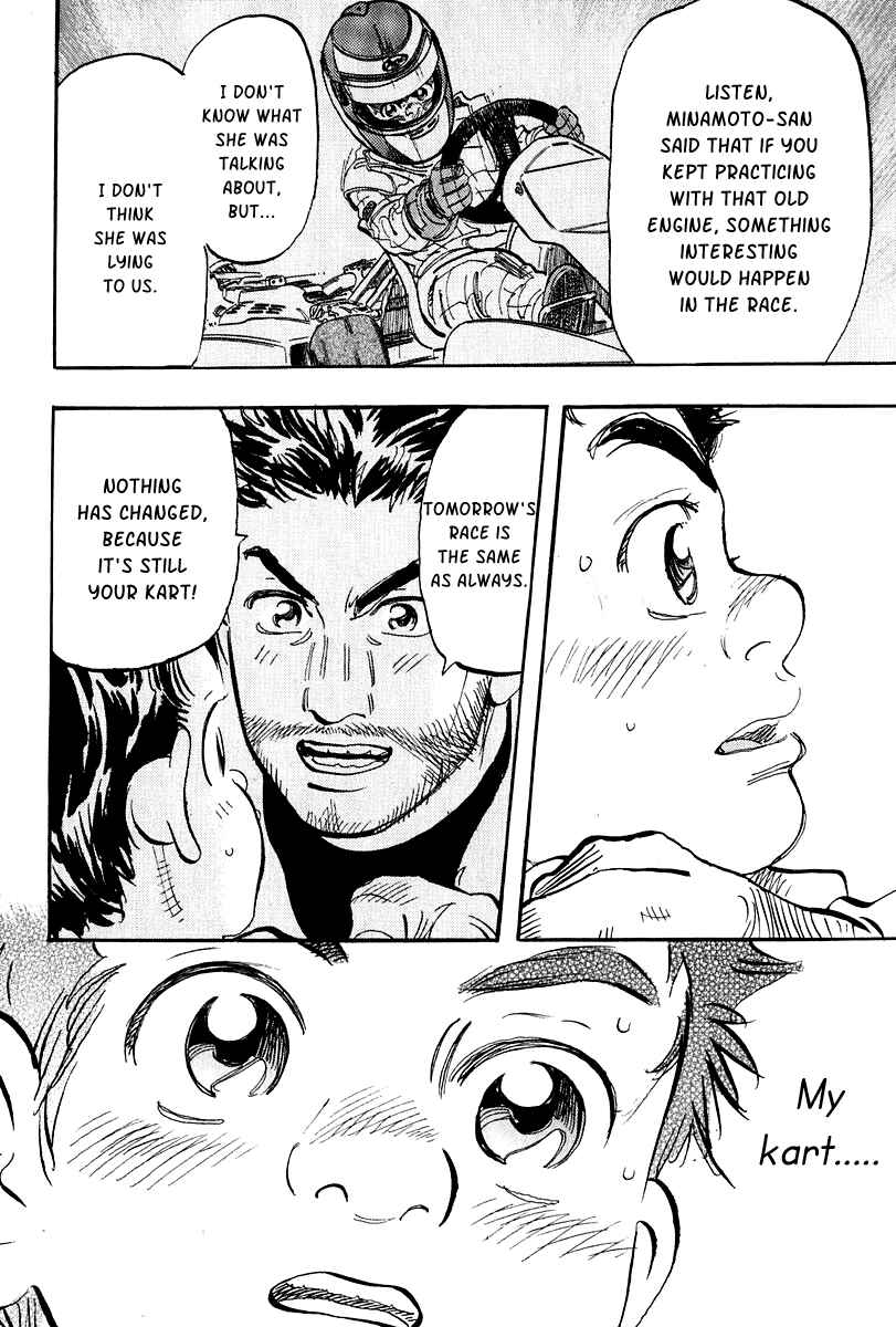 Page 57 Chapter 8 Capeta