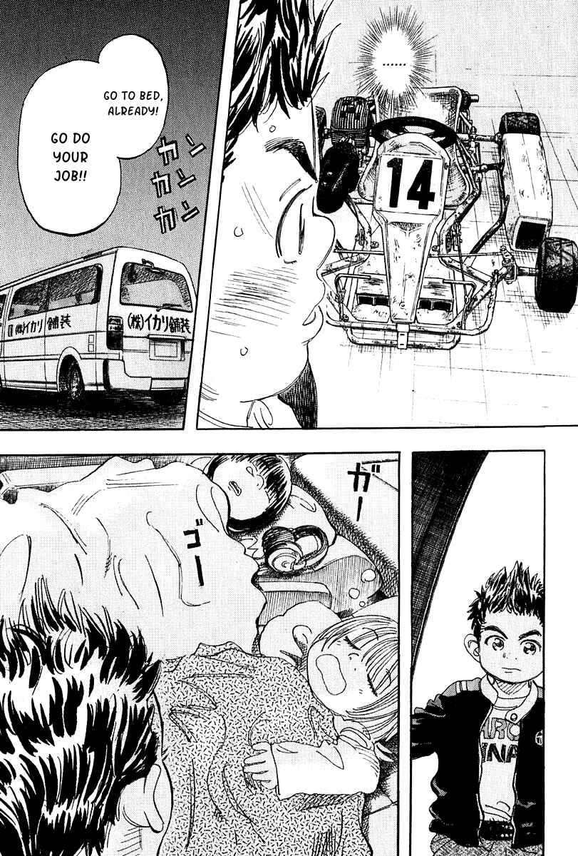 Page 58 Chapter 8 Capeta