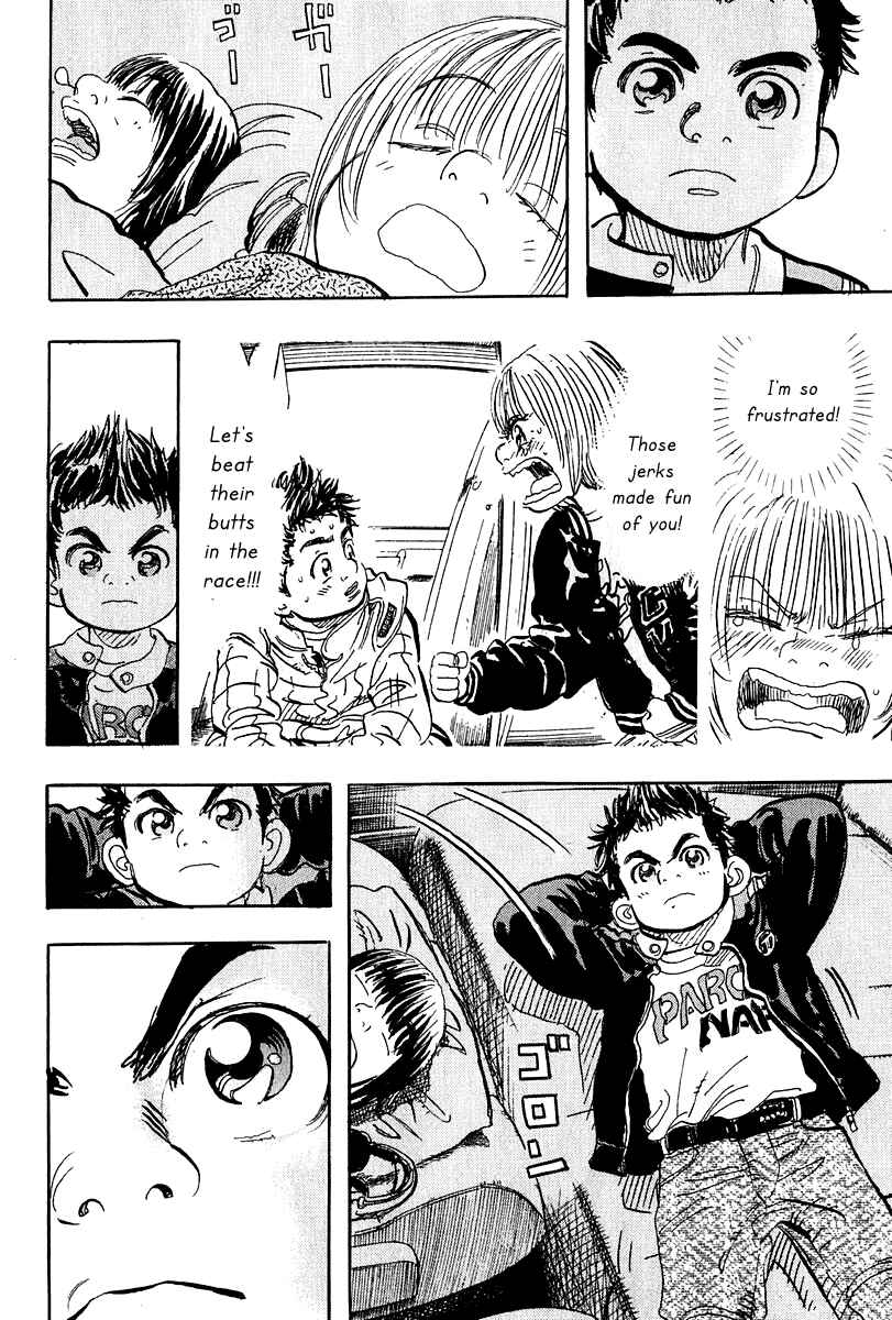 Page 59 Chapter 8 Capeta