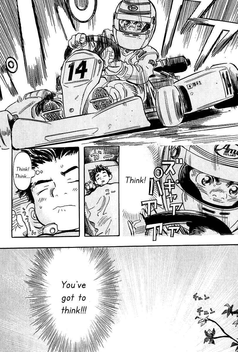 Page 61 Chapter 8 Capeta