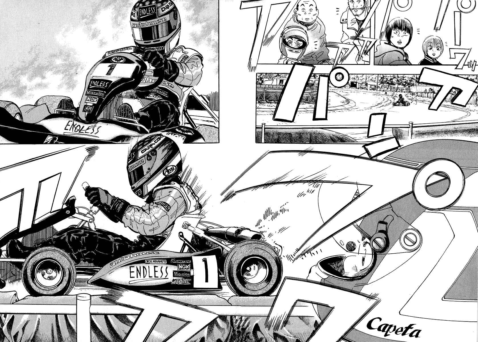 Page 7 Chapter 8 Capeta