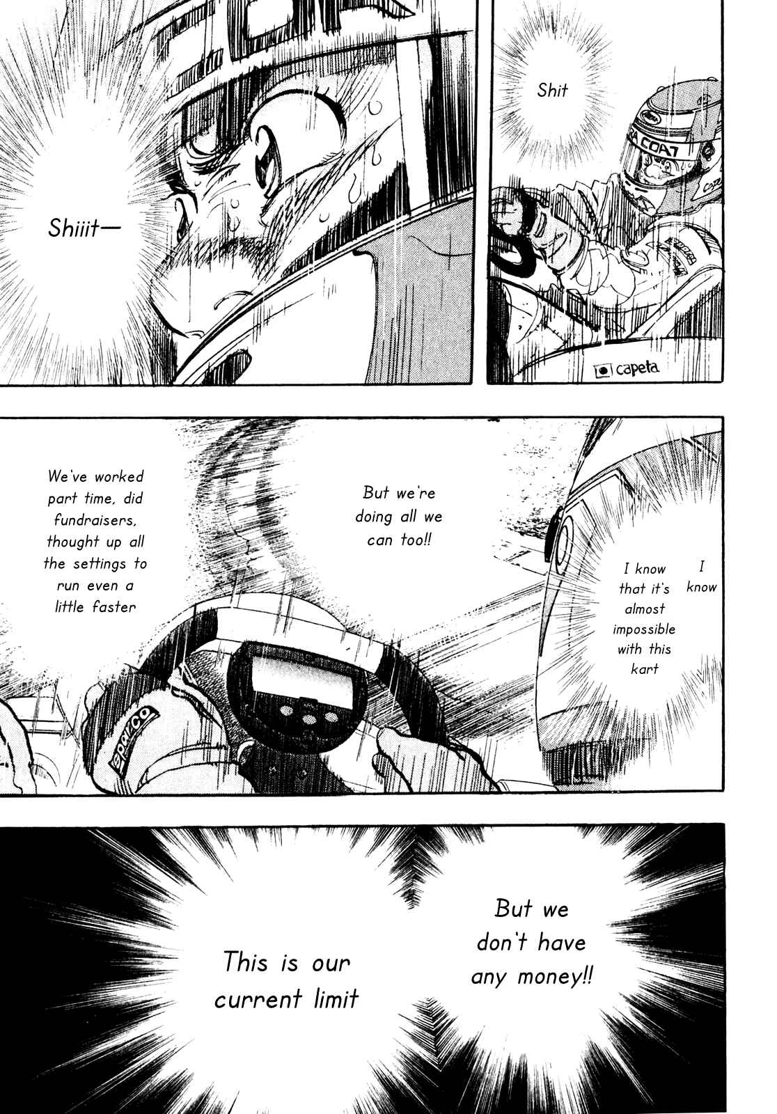 Page 11 Chapter 21 Capeta