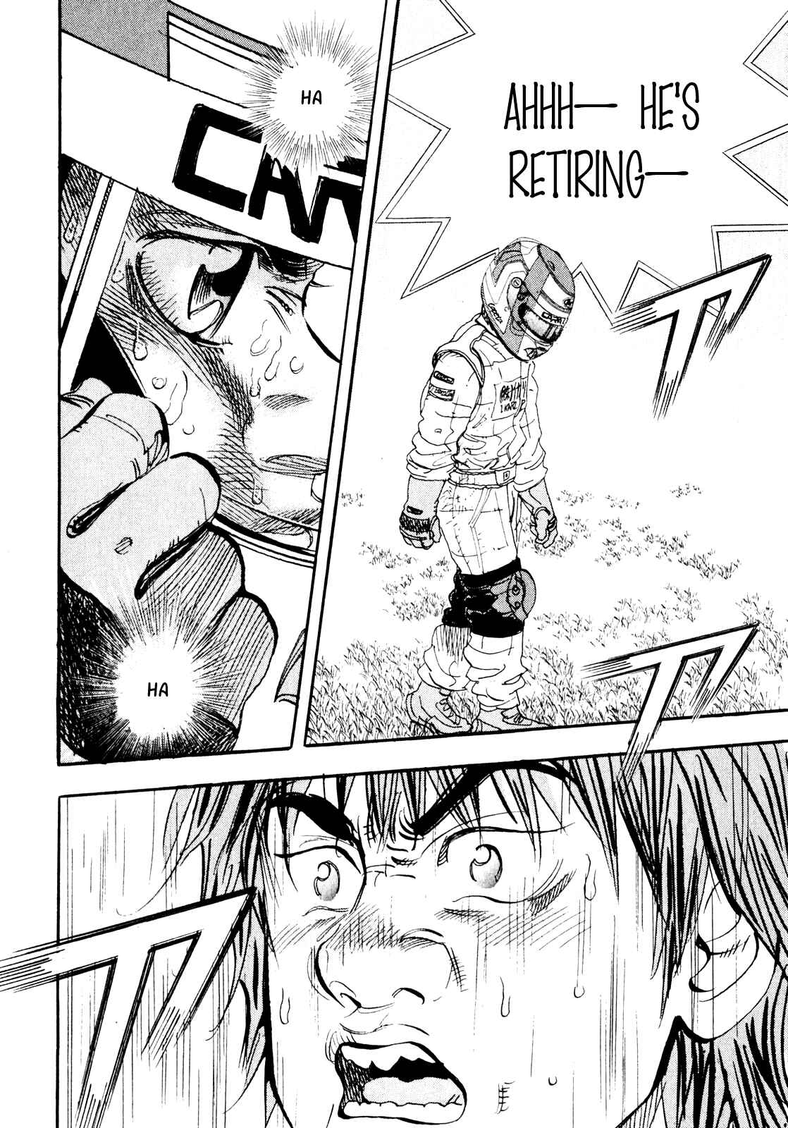 Page 25 Chapter 21 Capeta