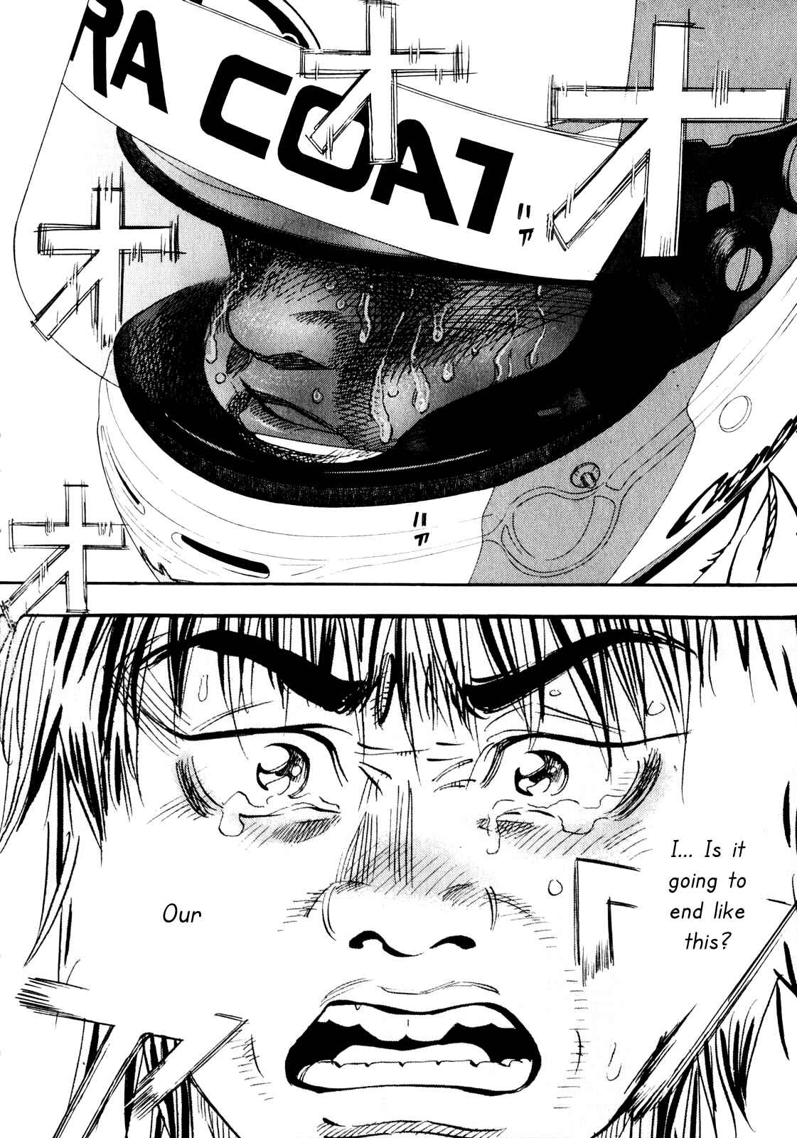 Page 27 Chapter 21 Capeta