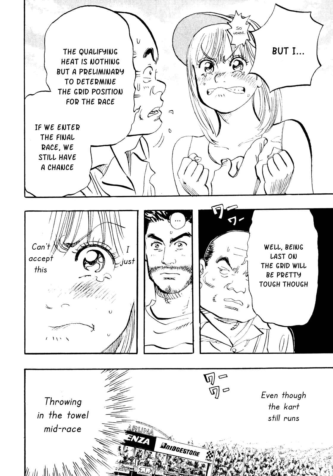 Page 36 Chapter 21 Capeta