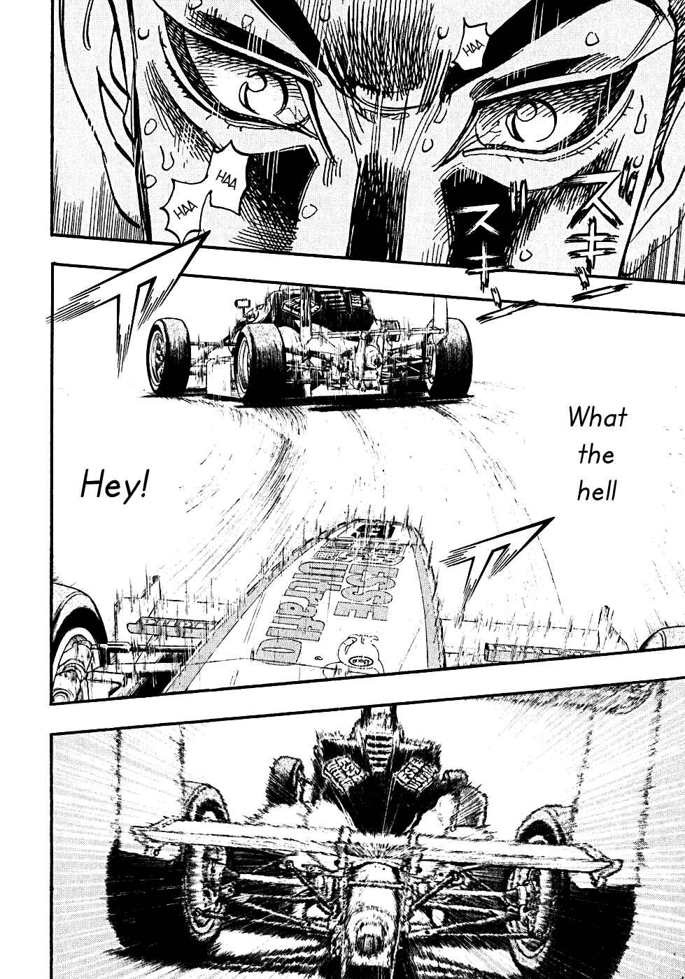 Page 27 Chapter 52 Capeta