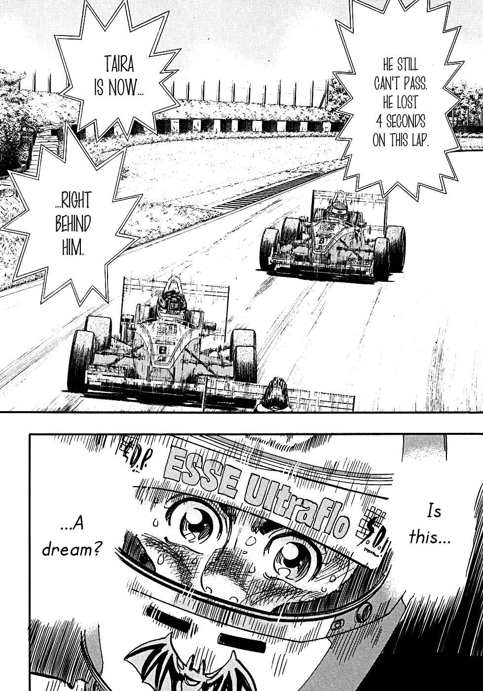 Page 33 Chapter 52 Capeta
