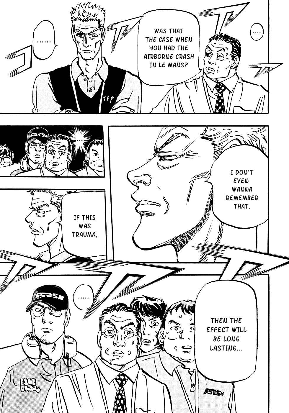 Page 36 Chapter 52 Capeta