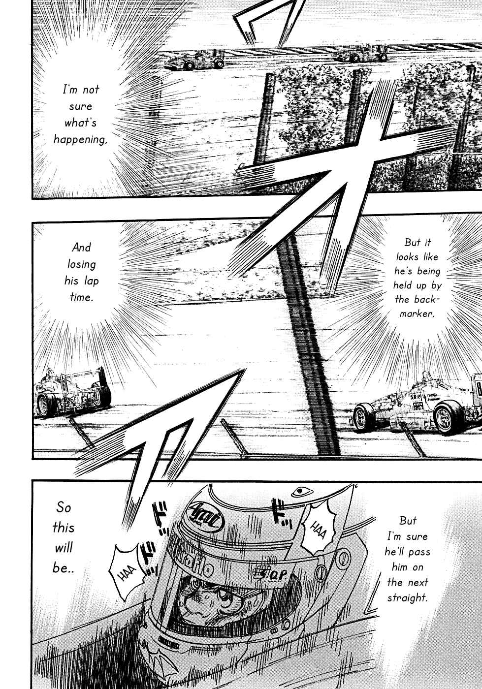 Page 37 Chapter 52 Capeta