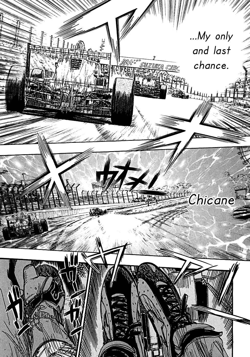 Page 38 Chapter 52 Capeta