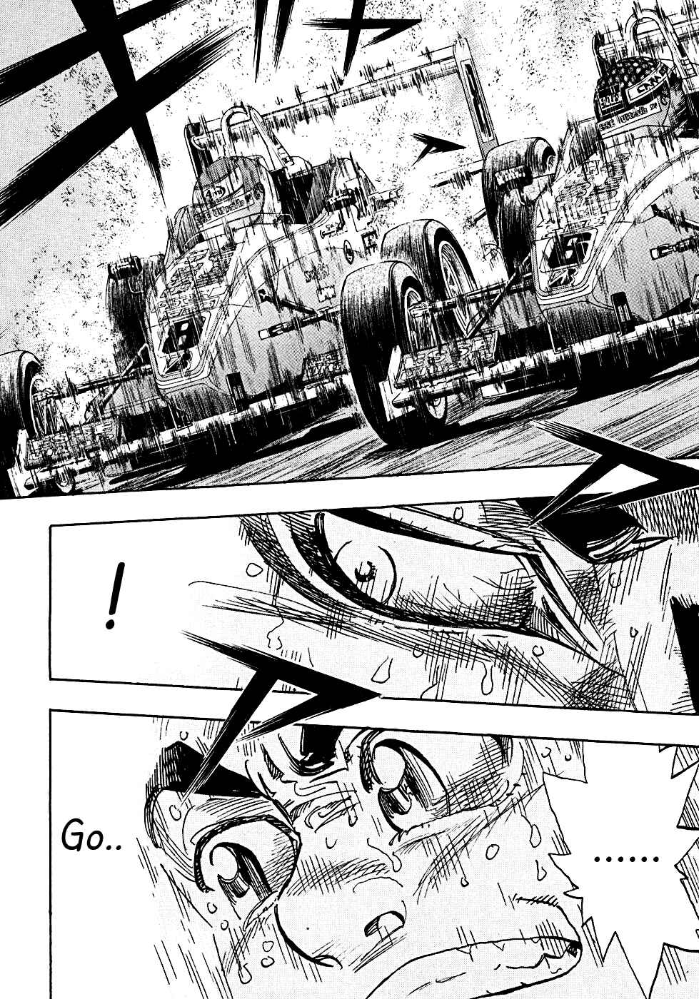 Page 39 Chapter 52 Capeta