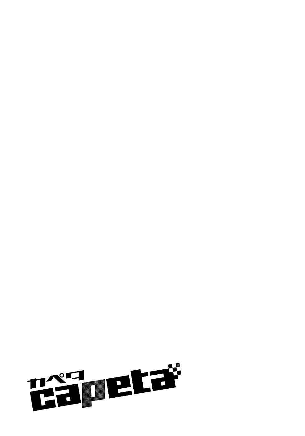 Page 40 Chapter 52 Capeta