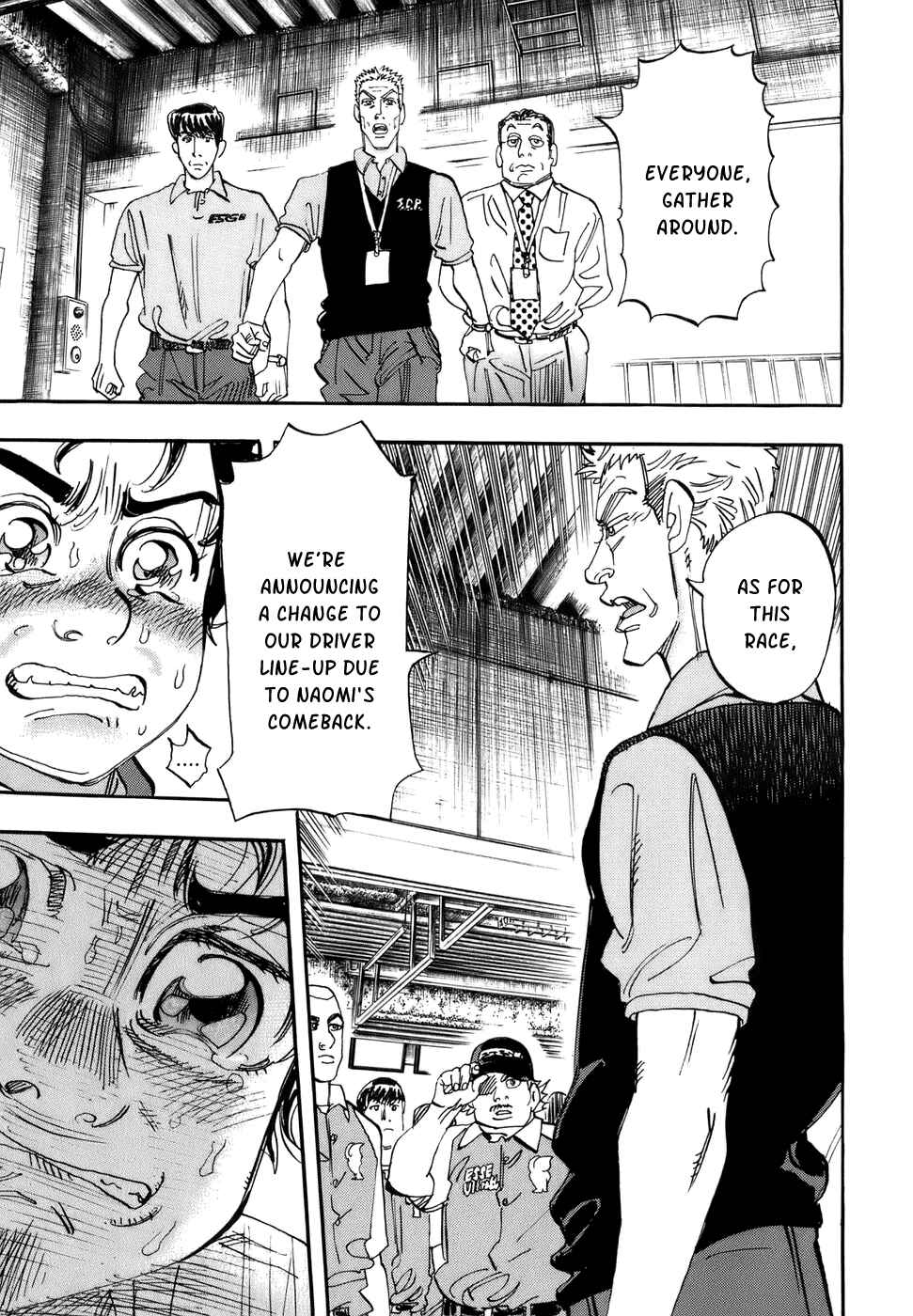 Page 41 Chapter 47 Capeta