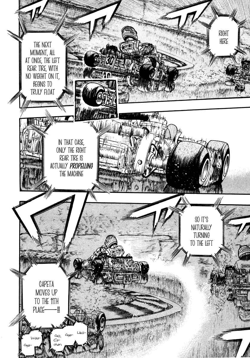 Page 21 Chapter 28 Capeta