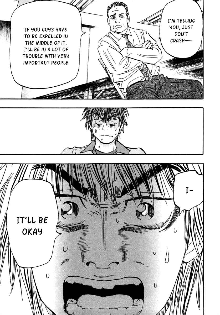 Page 49 Chapter 28 Capeta