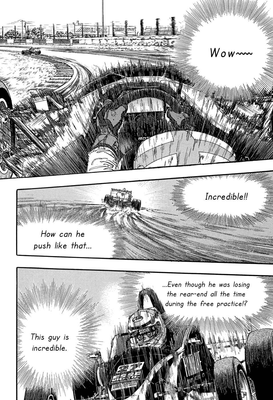 Page 22 Chapter 51 Capeta