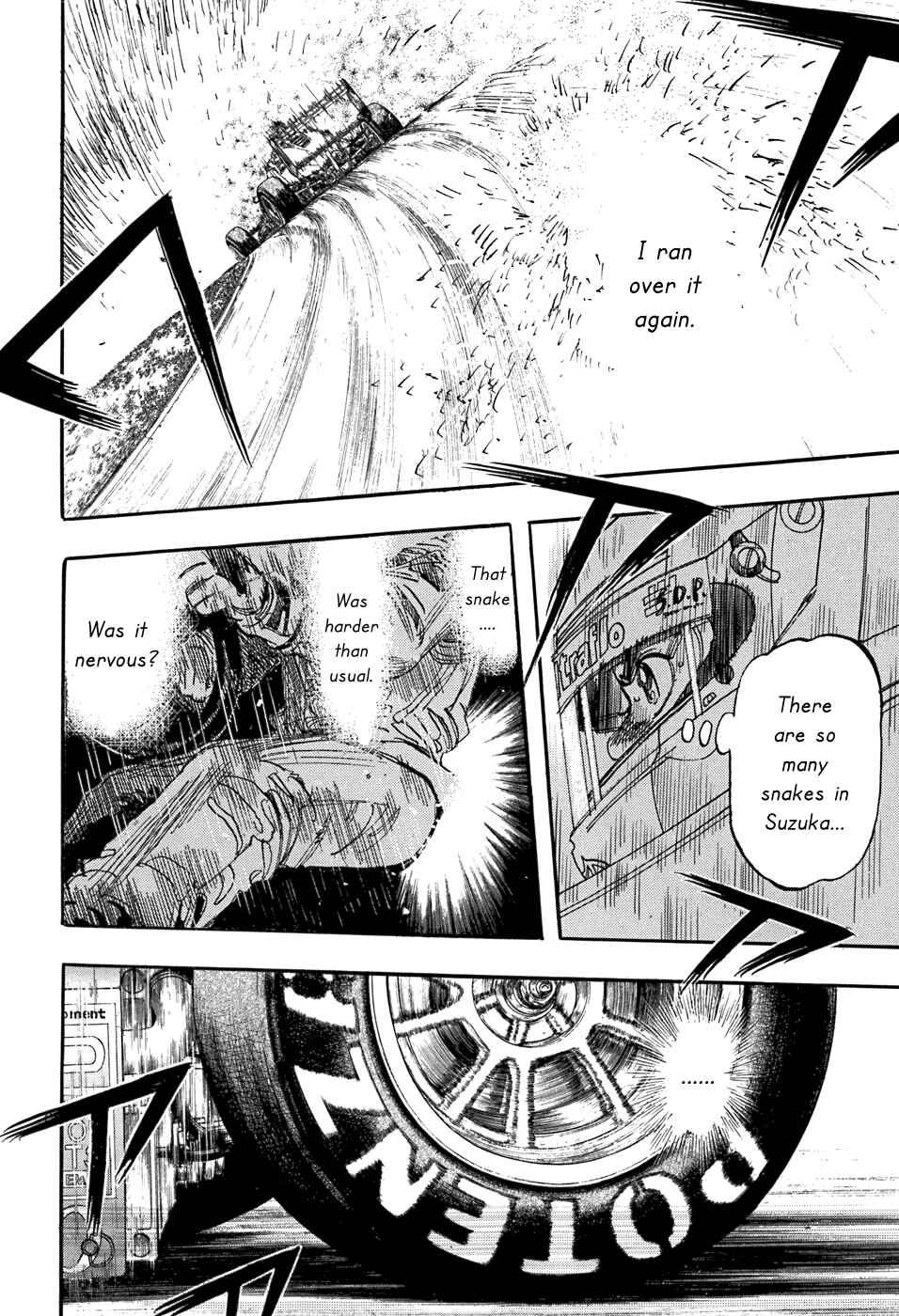 Page 38 Chapter 51 Capeta
