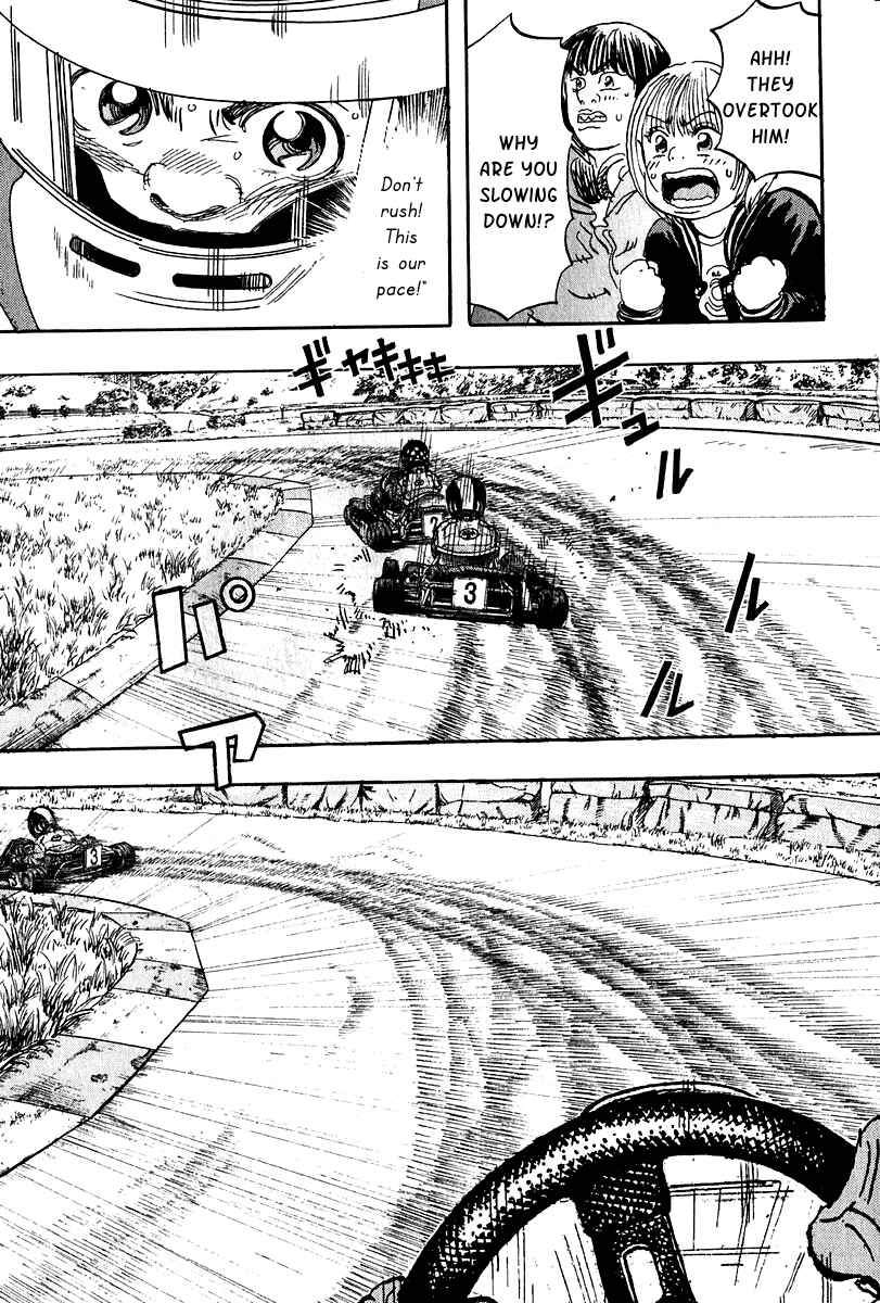 Page 13 Chapter 9 Capeta
