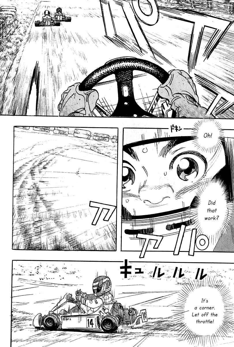 Page 16 Chapter 9 Capeta