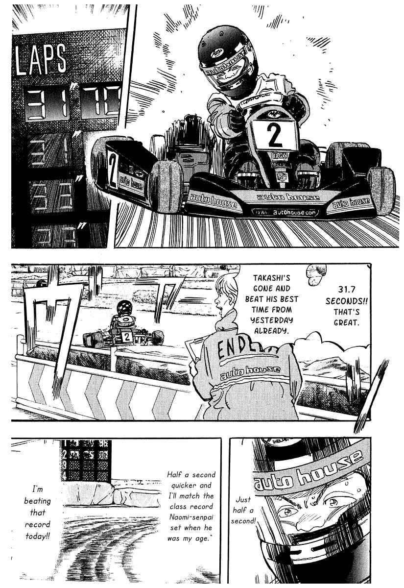 Page 19 Chapter 9 Capeta