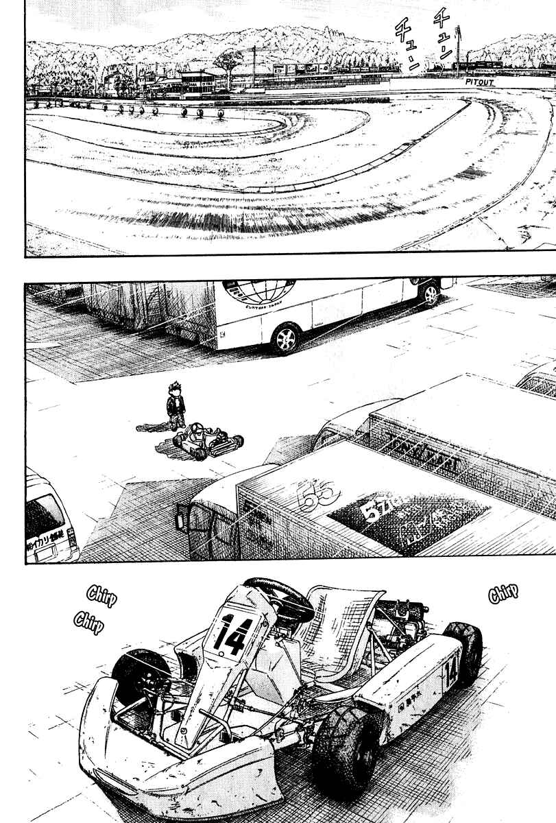 Page 2 Chapter 9 Capeta